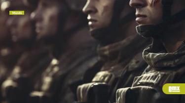 EMX-Soldados-de-Israel-asesinan-a-trabajadores-de-la-UNICEF-que-repartían-agua-en-Gaza