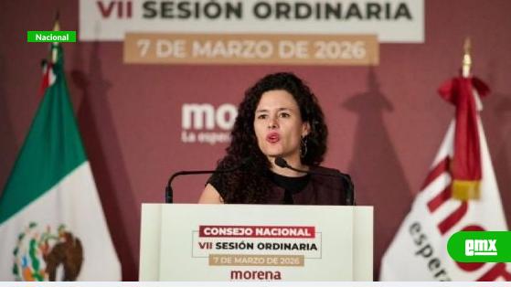 EMX-Luisa-María-Alcalde-acepta-invitación-de-Sheinbaum-para-ser-Consejera-Jurídica