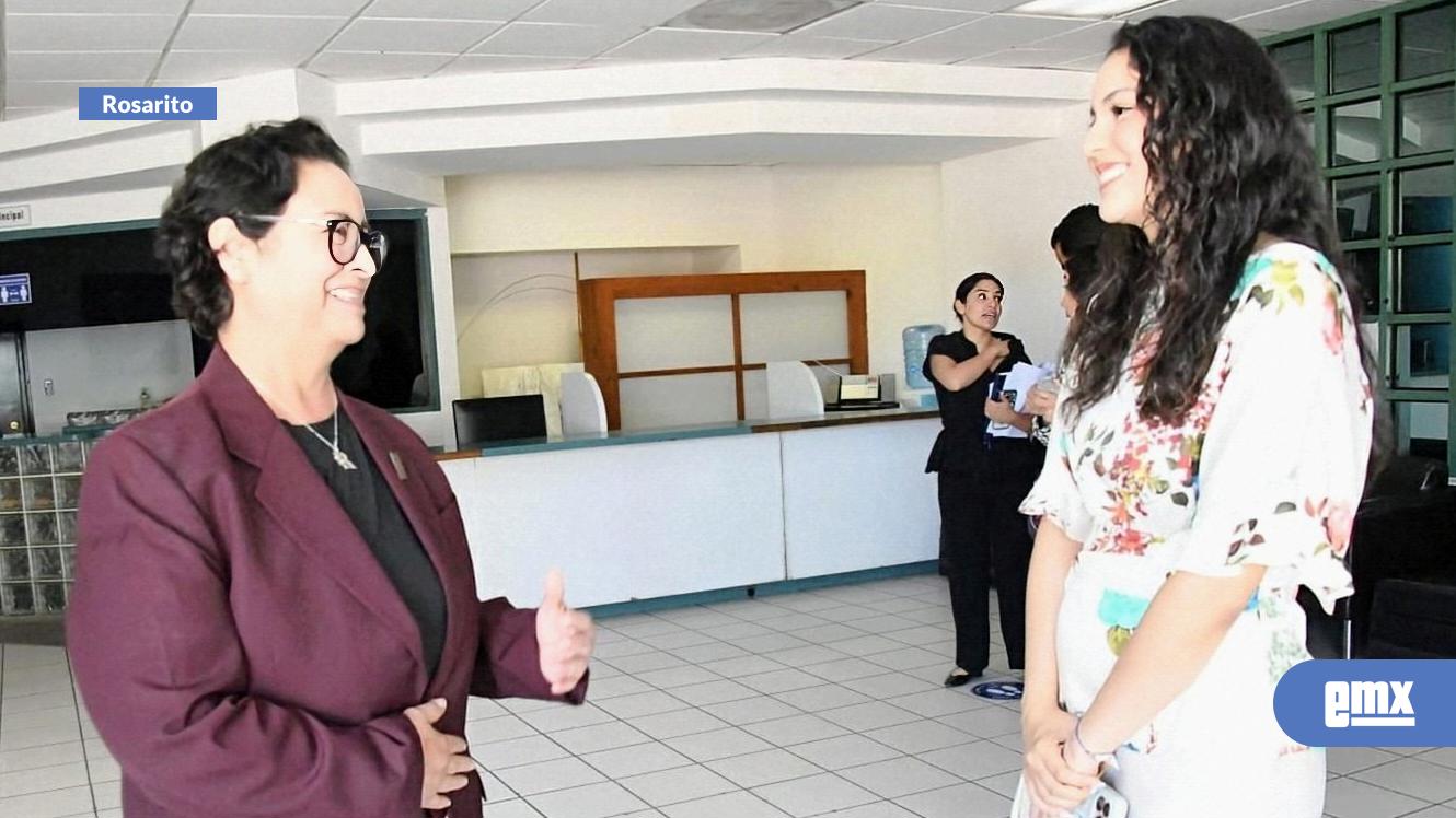 EMX-Apuesta-Rocío-Adame-a-cultura,-deporte-y-percepción-de-seguridad