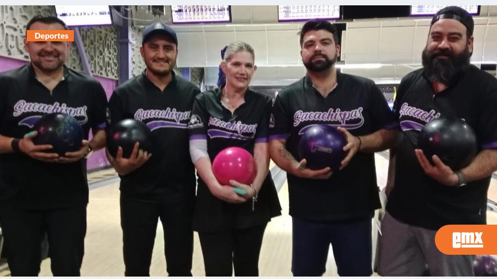 EMX-Lidera-Sacachispas-en-la-Liga-Colegio-Médico