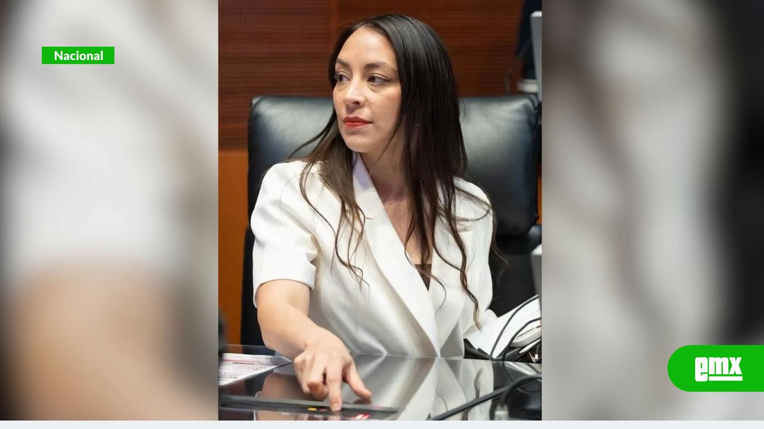 EMX-Por-una-vivienda-digna-y-accesible:-Julieta-Ramírez-vota-a-favor-de-la-reforma-de-vivienda