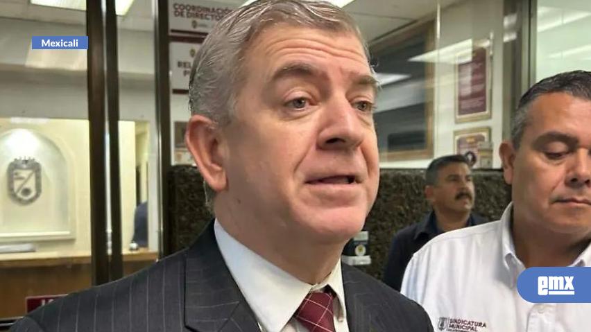EMX-Admite-Gobierno-de-Mexicali-adeudo-por-expropiación-a-un-particular