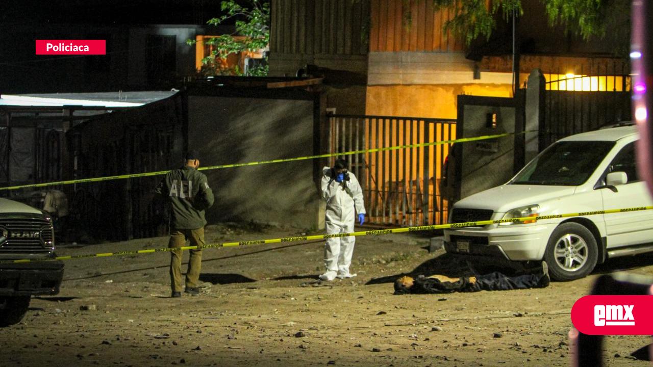 EMX-Hombre-es-asesinado-a-balazos-en-la-colonia-Mariano-Matamoros-Sur