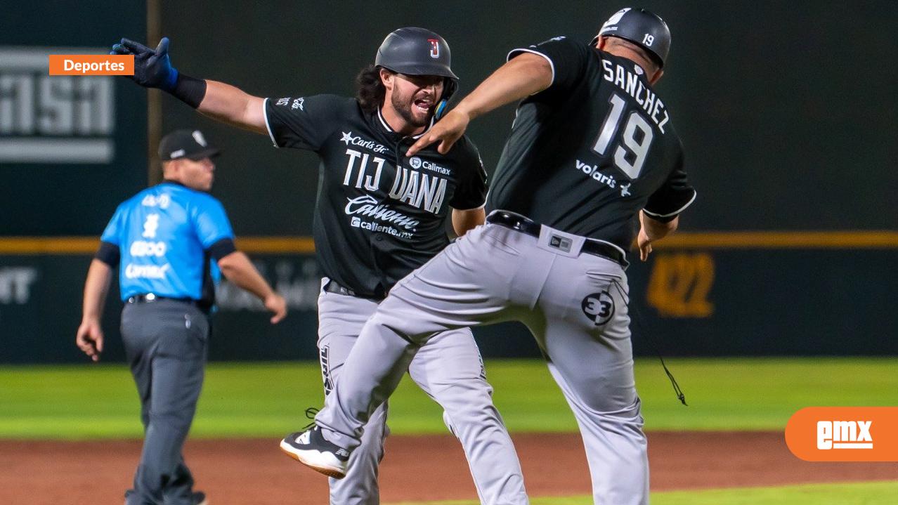 EMX-TOROS-triunfa-en-extra-innings-y-asegura-serie-ante-Algodoneros