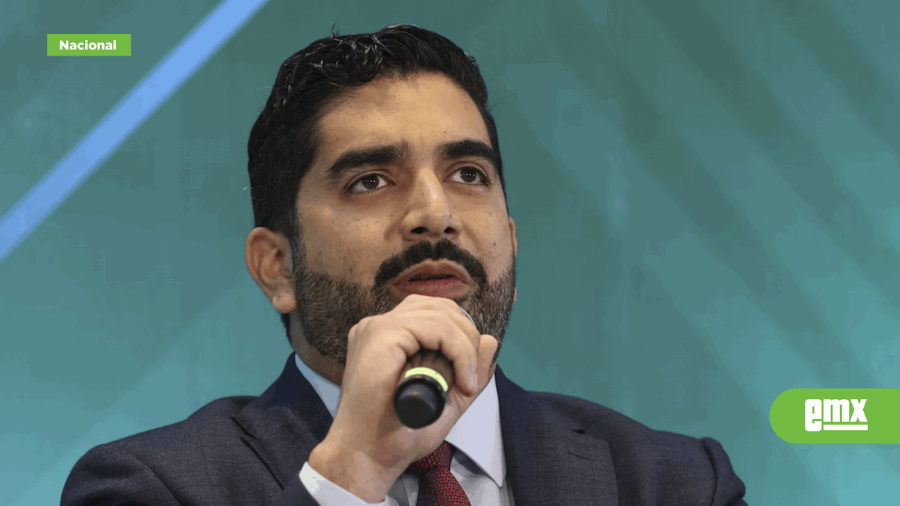 EMX-Sheinbaum-propone-a-Roberto-Lazzeri-como-nuevo-embajador-de-México-ante-Estados-Unidos