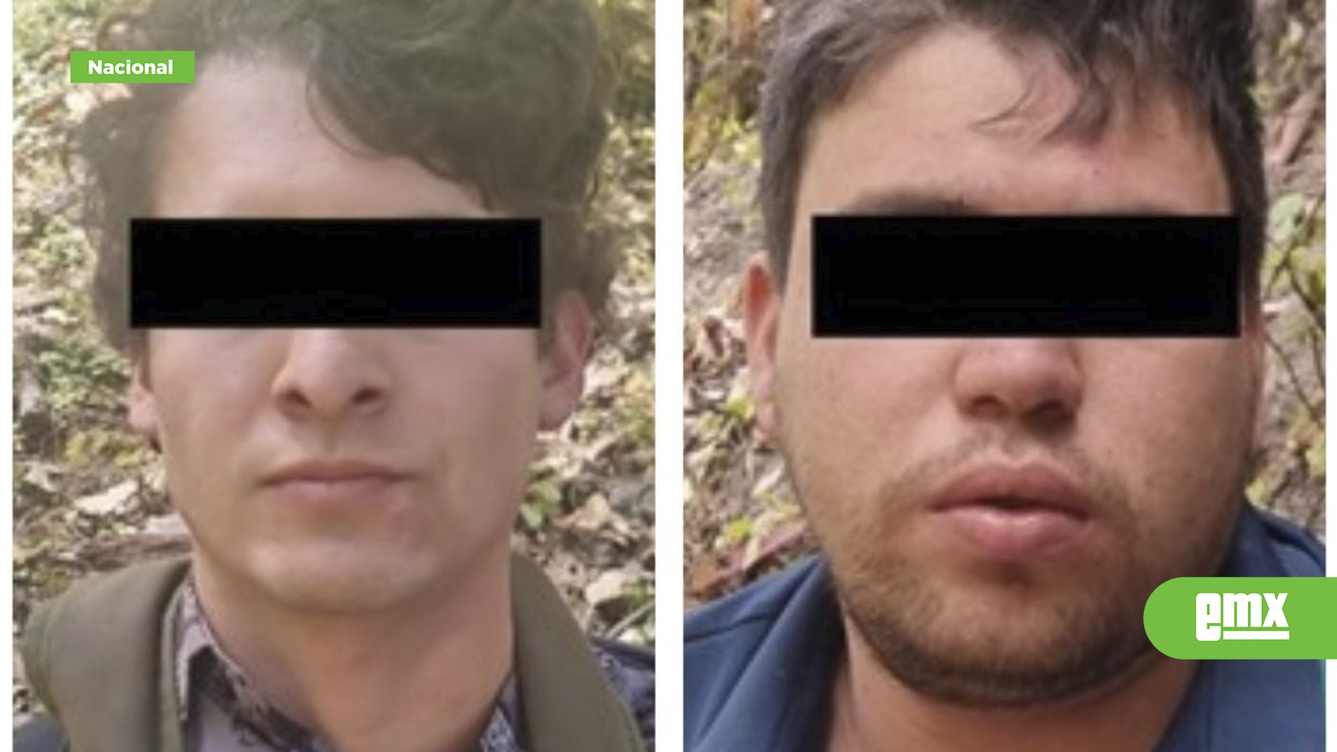 EMX-Golpe-a-"La-Gente-del-Guano":-Detienen-a-Abel-"N",-mano-derecha-del-hermano-del-"Chapo"