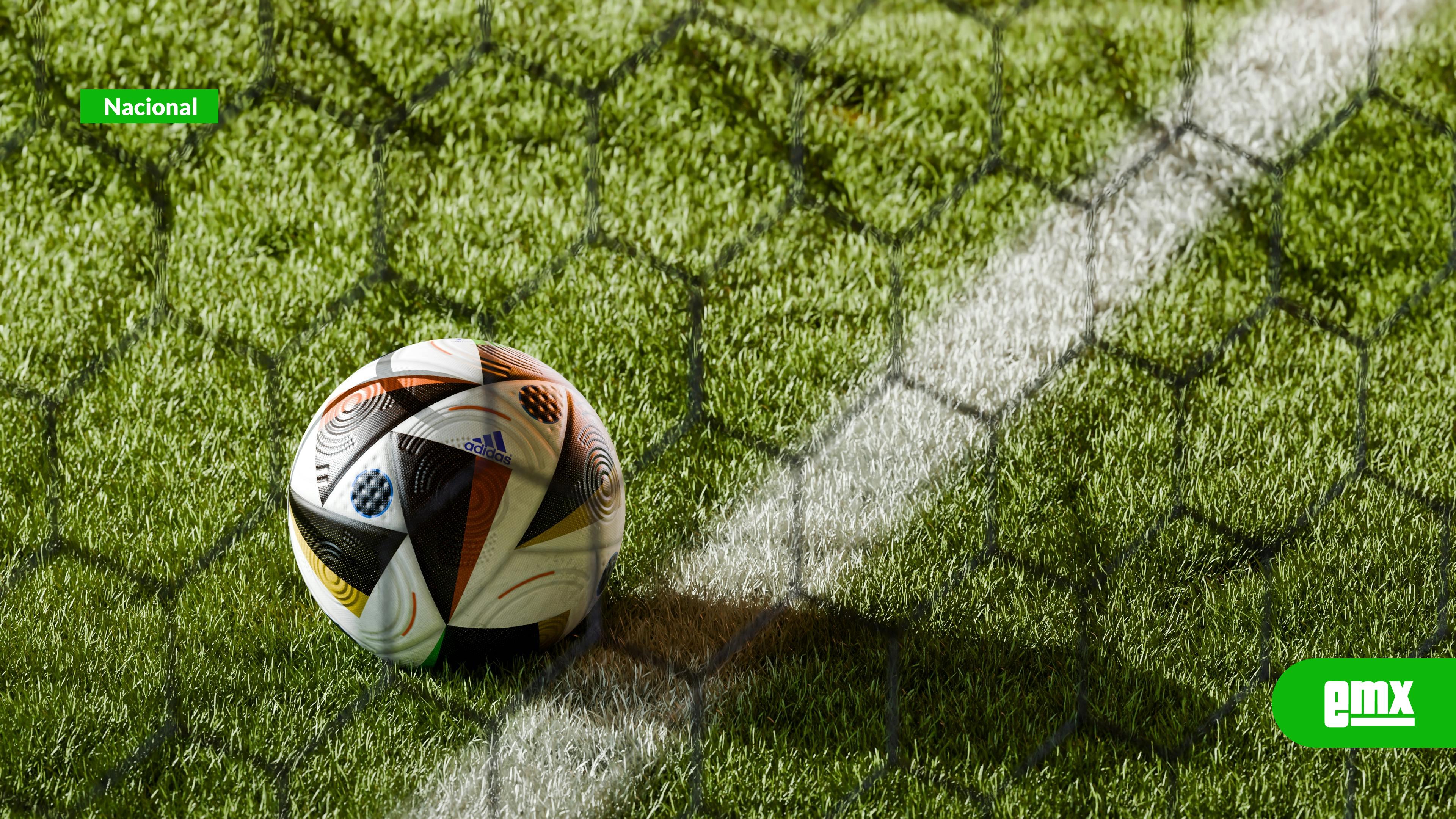 EMX-El Mundial 2026 abre la puerta del juego en línea para millones de mexicanos