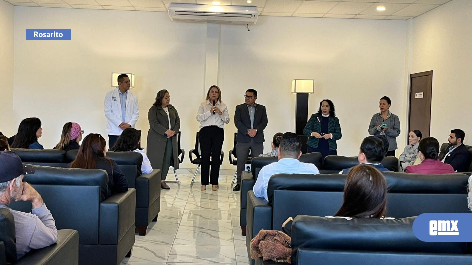 EMX-Se-reúnen-autoridades-de-los-tres-niveles-de-gobierno-con-vecinos-de-Lomas-del-Coronado