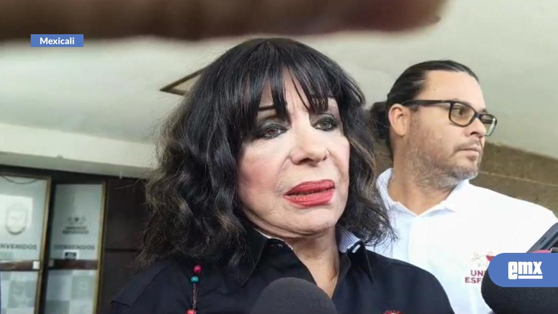 EMX-Norma-Bustamante-respeta-opiniones-sobre-retiro-de-autos-vinculados-en-alta-velocidad