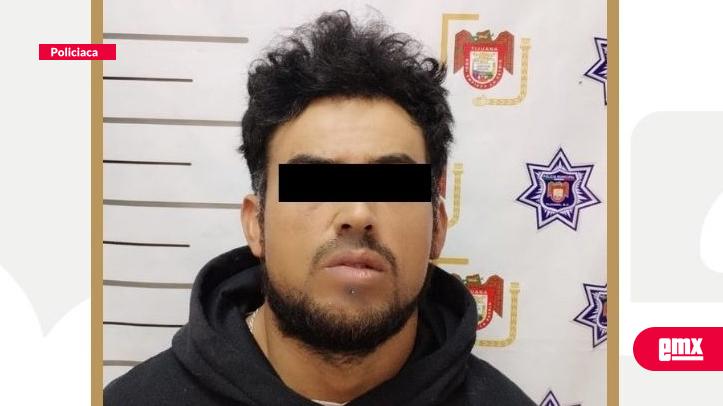 EMX-Cae-en-Tijuana-un-presunto-asesino