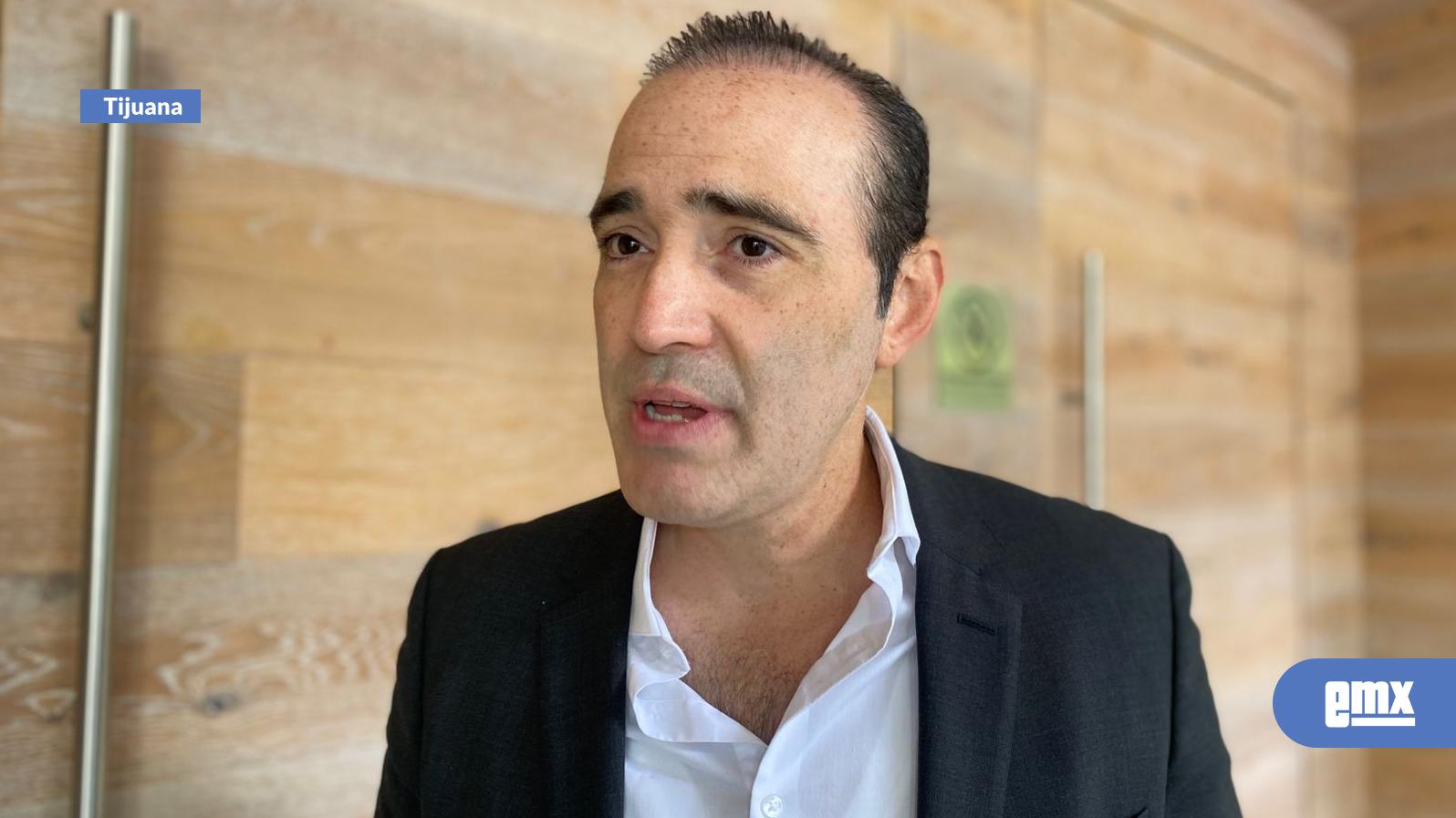 EMX-Tijuana-proyecta-su-crecimiento-al-2040-con-la-actualización-del-Plan-de-Desarrollo-Urbano