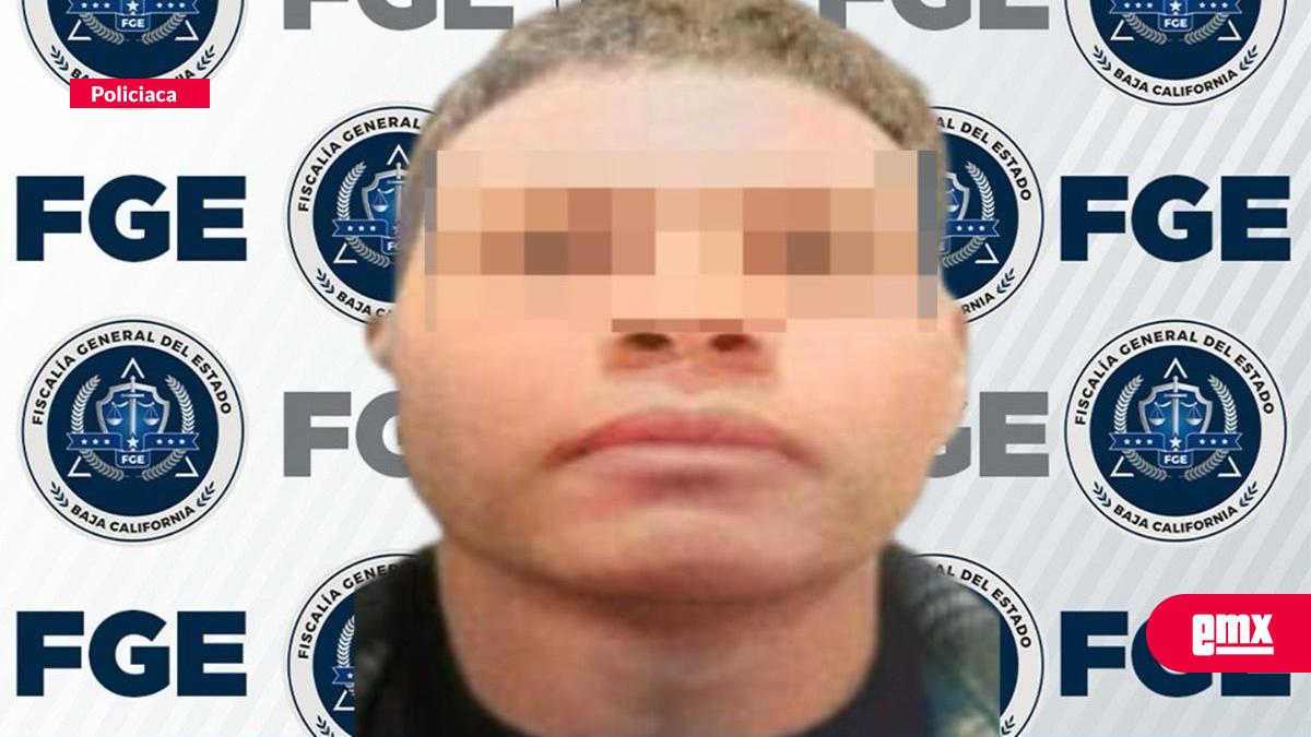 EMX-Va-"El-Rojas"-a-prisión-preventiva-por-robo-con-violencia