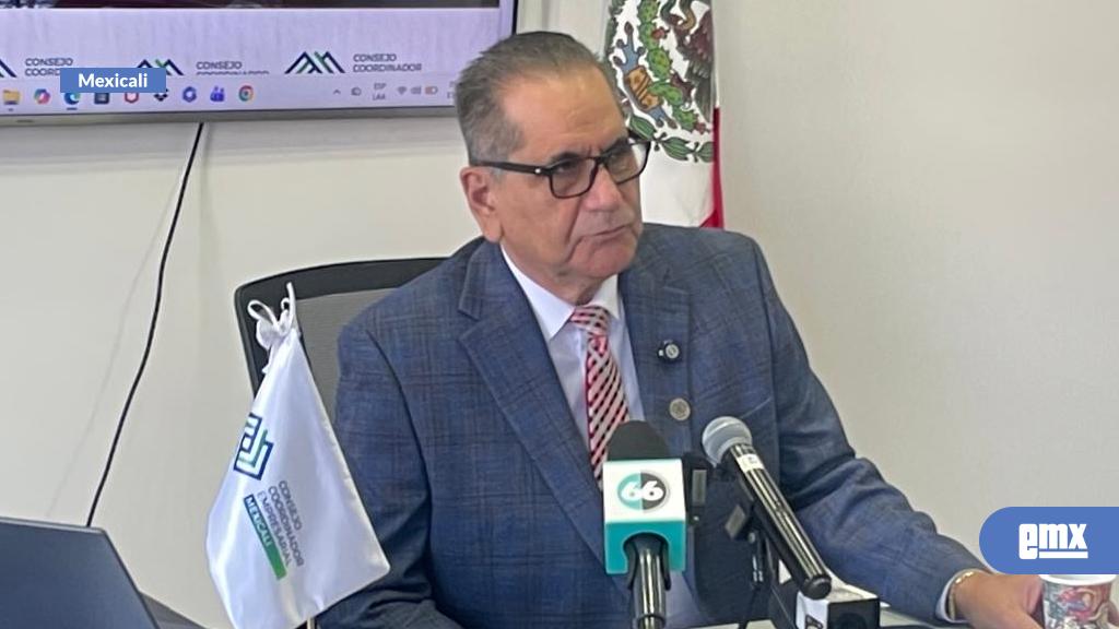 EMX-Prohibir-circulación-de-autos-no-es-la-solución-para-inhibir-accidentes-de-tránsito:-CCE