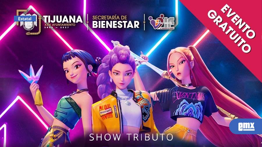 EMX-Invitan-a-concierto-tributo-de-las-Guerreras-K-Pop-en-el-marco-del-Día-de-la-Niña-y-el-Niño