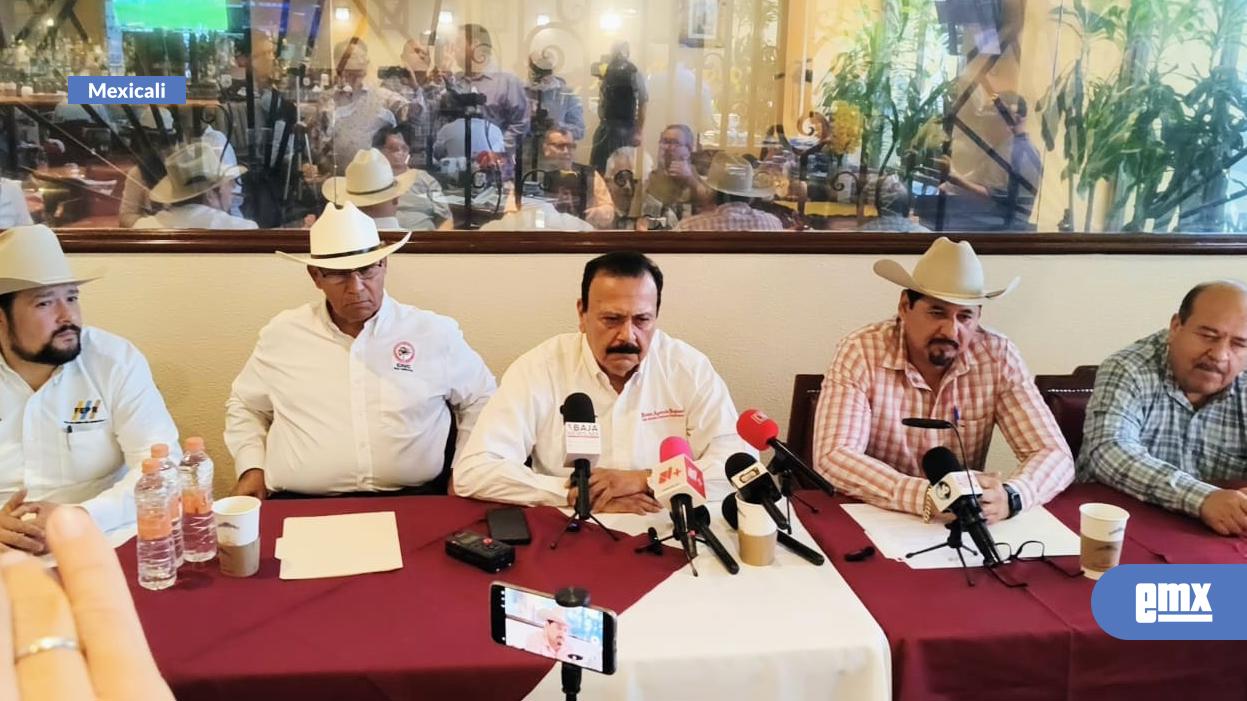 EMX-Anuncian-campesinos-creación-del-Congreso-Agrario-Permanente