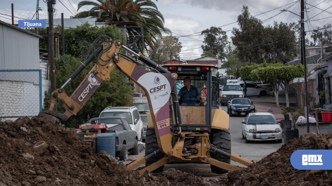 EMX-Rehabilitan-redes-de-drenaje-en-zonas-históricamente-afectadas