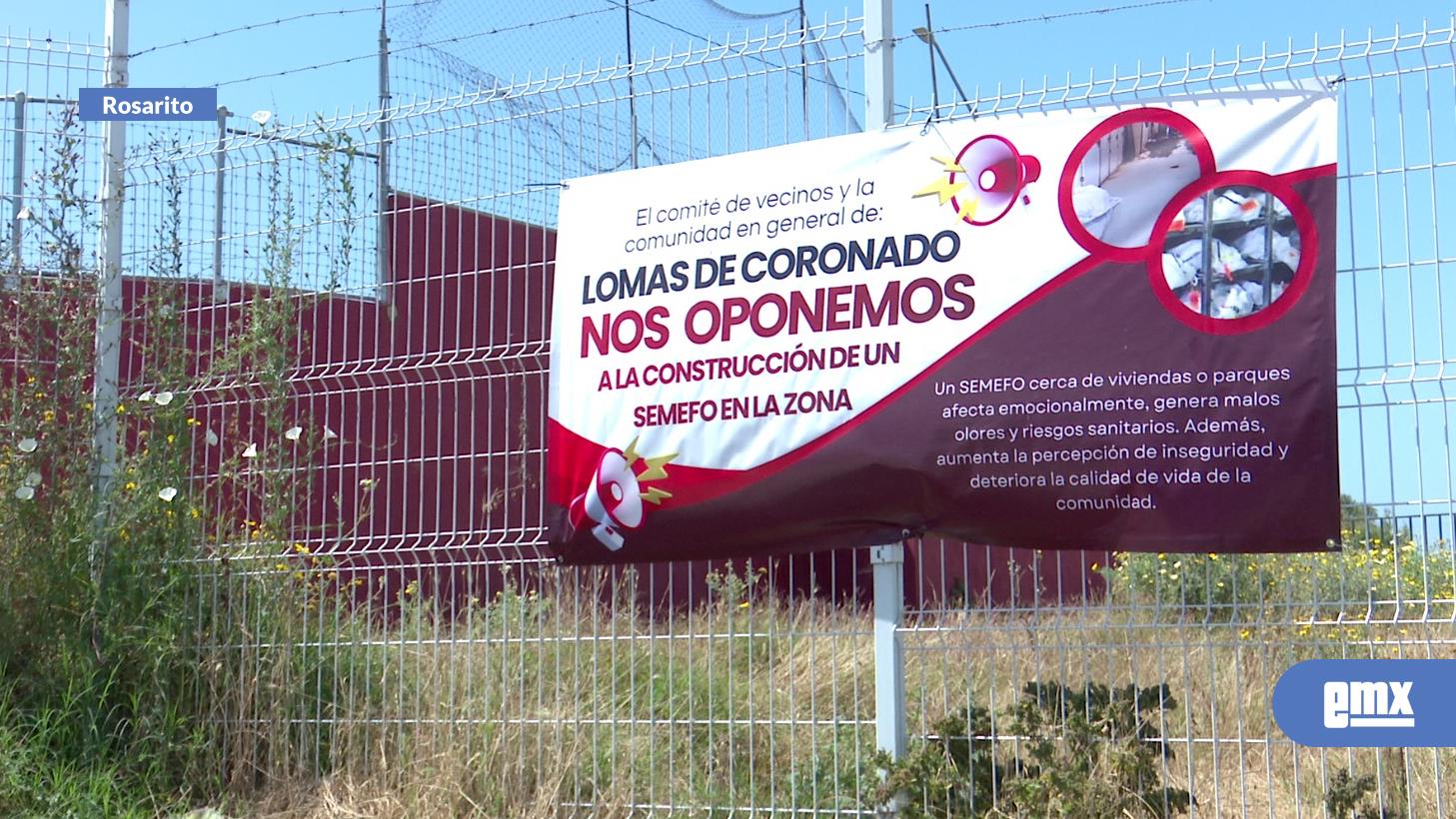 EMX-Suspenden-temporalmente-creación-de-cuarto-frío-en-velatorio-de-Lomas-de-Coronado