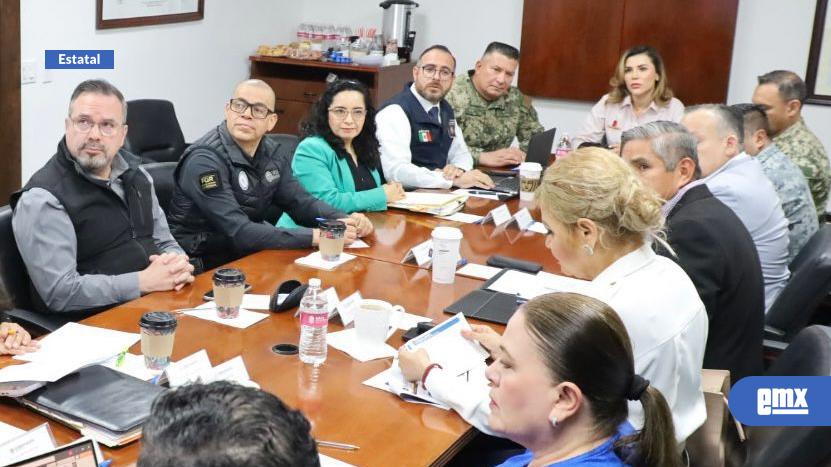 EMX-Habrá-reforzamiento-de-seguridad-en-las-escuelas