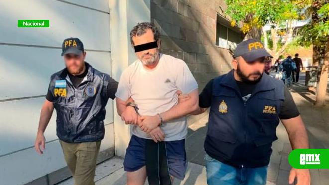 EMX-Detienen-en-Argentina-al-contralmirante-Fernando-Farías-por-caso-de-huachicol-fiscal