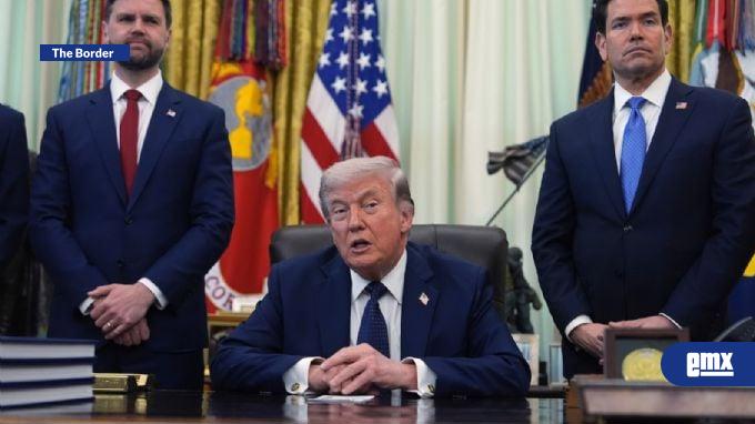 EMX-Líbano-e-Israel-acuerdan-extender-el-alto-el-fuego-por-tres-semanas:-Trump