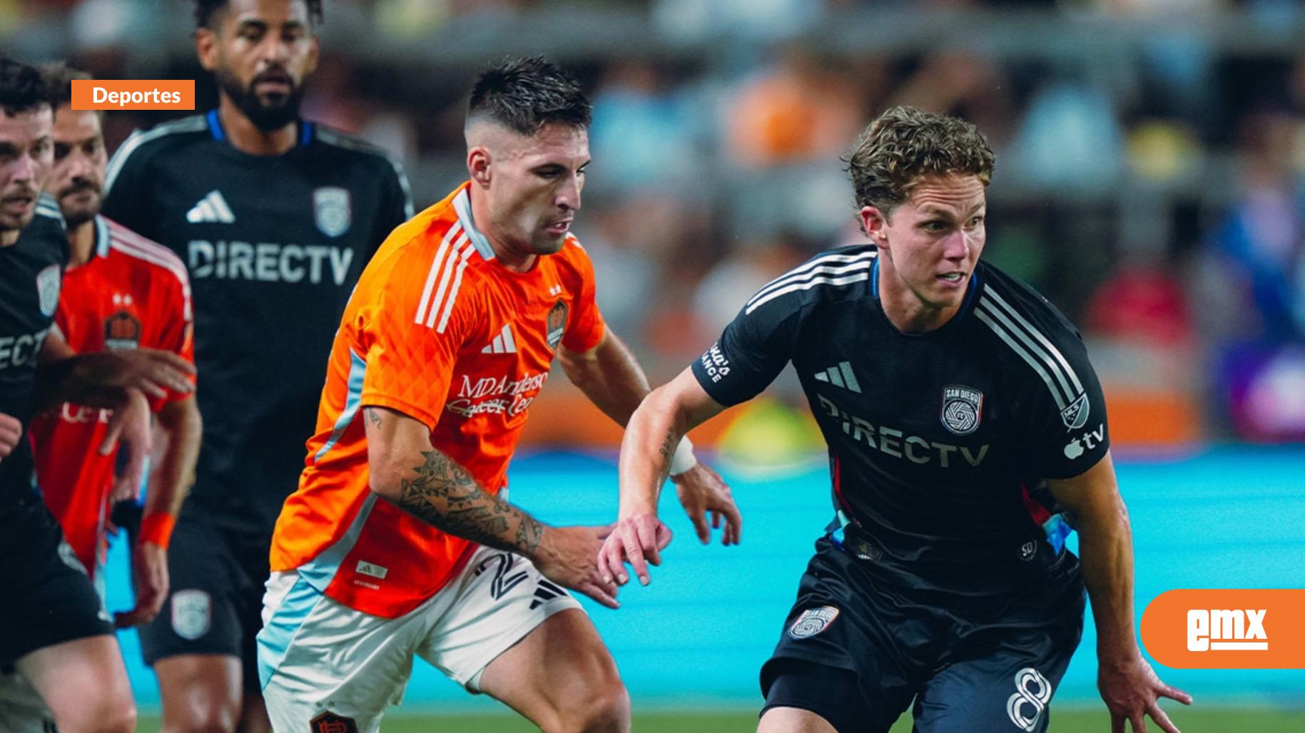 EMX-Sufre-SDFC-cuarta-derrota-consecutiva