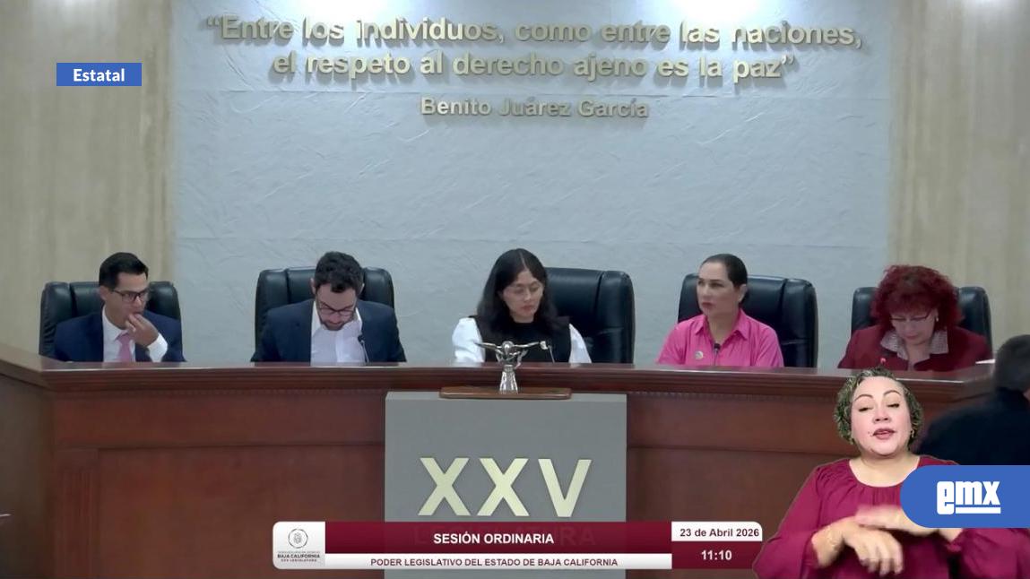 EMX-Aprueba-Congreso-de-BC-desincorporar-8-terrenos-en-Mexicali