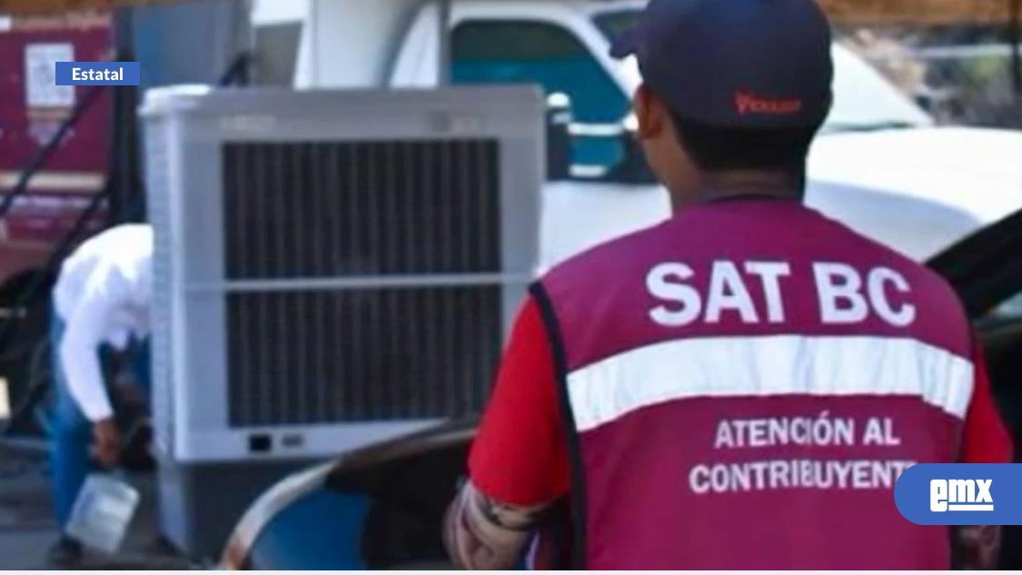 EMX-Miles-de-autos-quedan-“en-el-limbo”-tras-fin-de-regularización-en-Baja-California