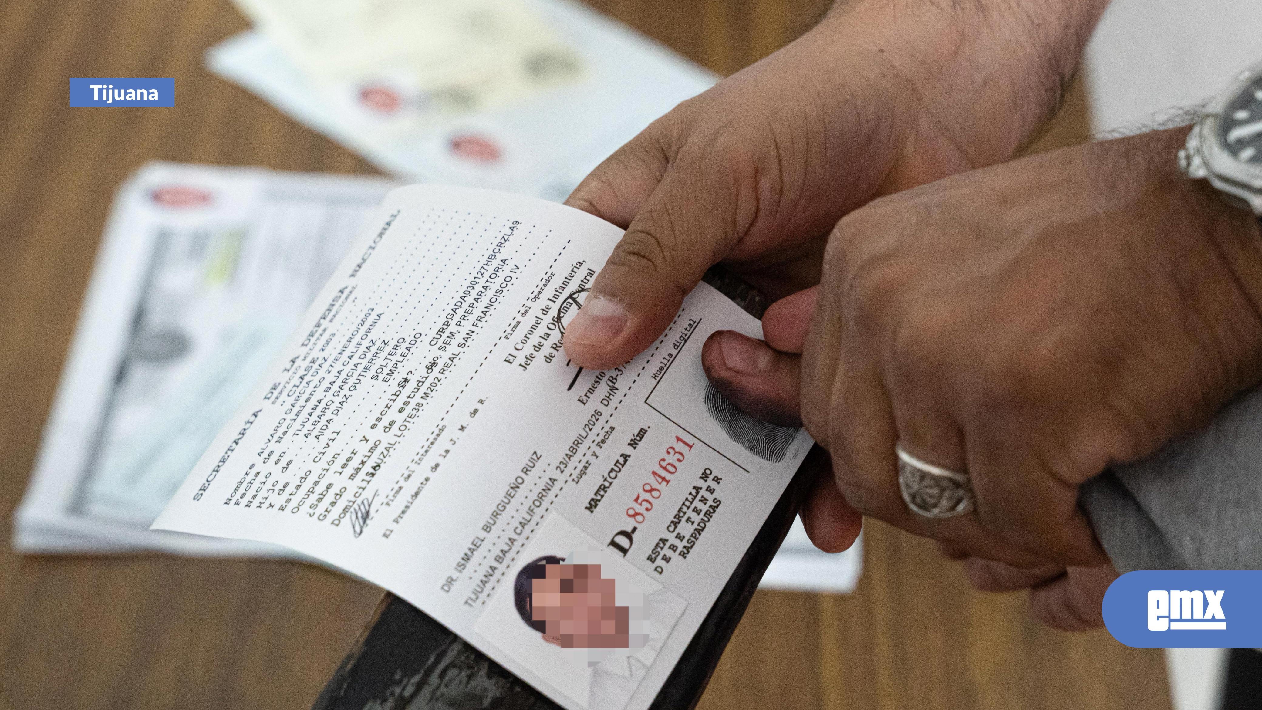 EMX-Informa-Gobierno-de-Tijuana-que-continúa-convocatoria-para-cartilla-del-Servicio-Militar-Nacional