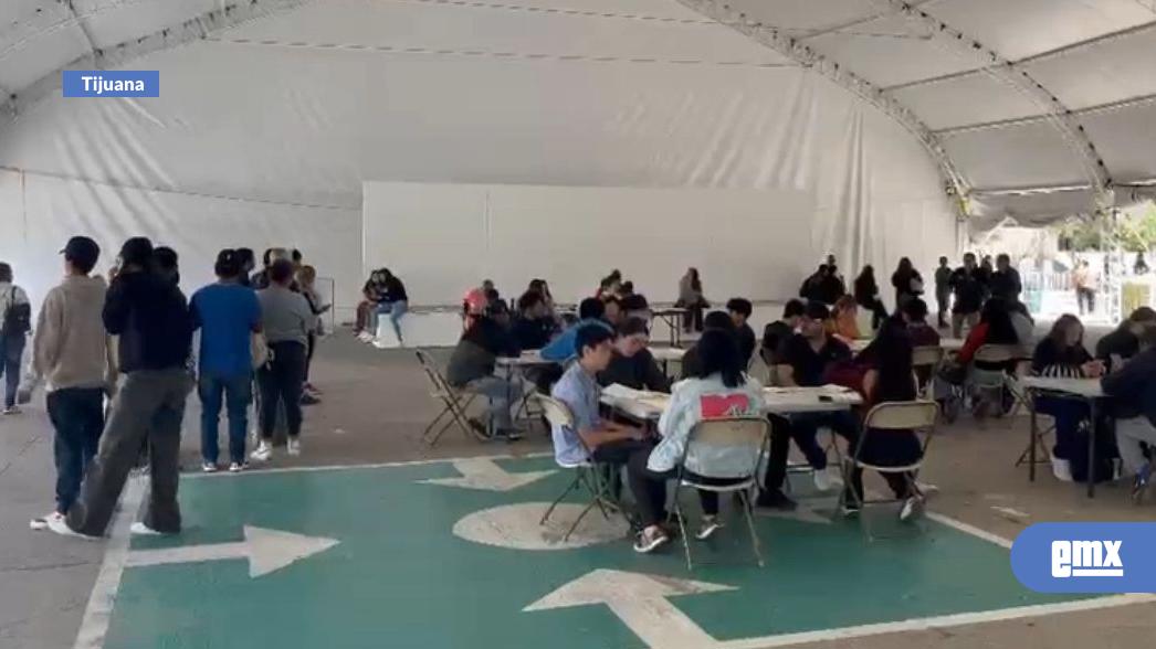 EMX-Zona-Este-con-mayor-rezago-educativo-básico:-INEA