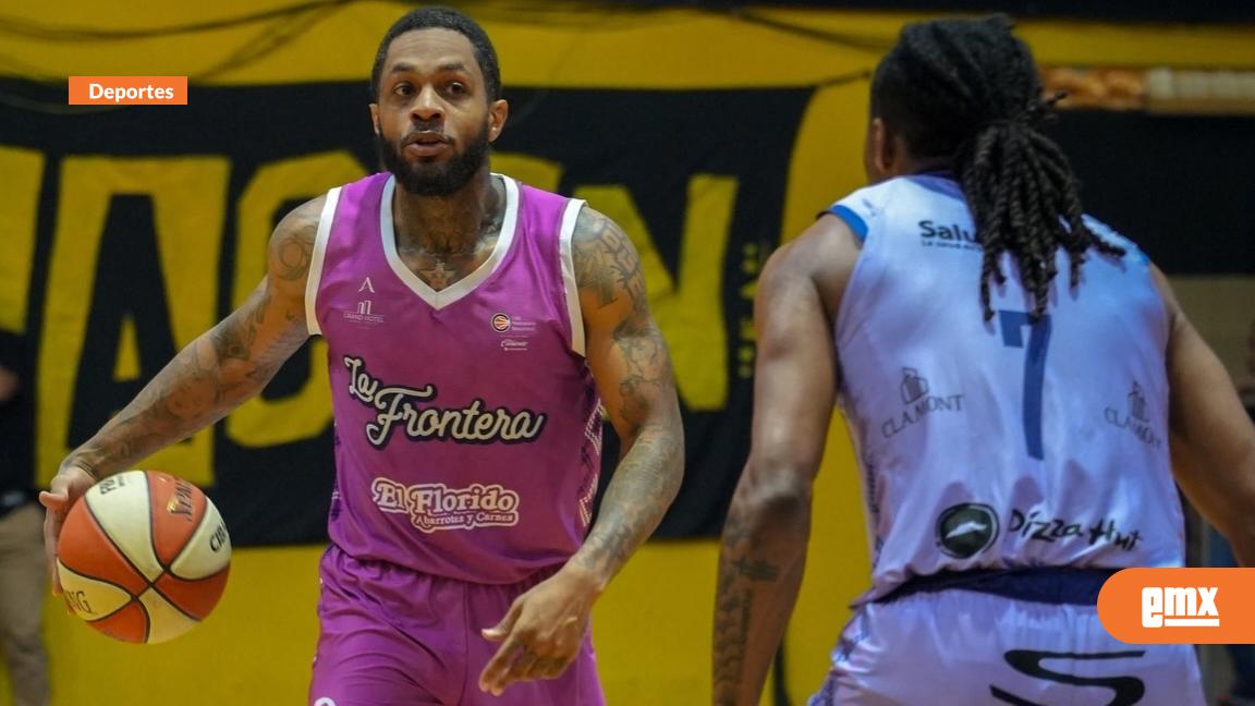 EMX-Comienza-Zonkeys-serie-ante-Culiacán