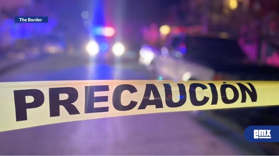 EMX-Reportan-10-heridos-tras-tiroteo-en-centro-comercial-de-Luisiana