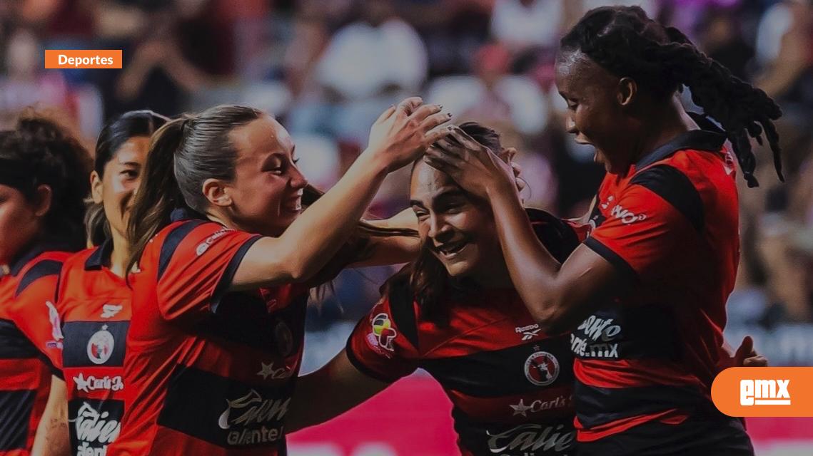 EMX-Cerrará-Xolos-Femenil-torneo-contra-Mazatlán