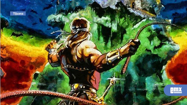 EMX-Anuncia Ayuntamiento de Tijuana actividades por el Día Internacional del Libro