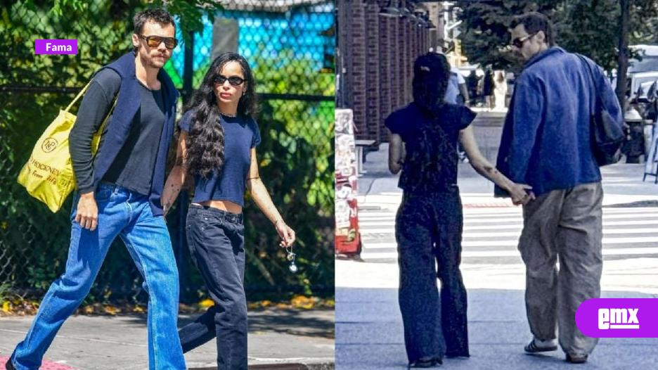 EMX-¿Boda-en-puerta?-Harry-Styles-y-Zoë-Kravitz-desatan-rumores-de-compromiso