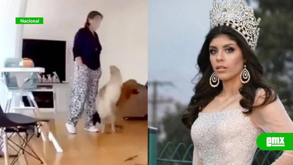 EMX-Giran-orden-de-aprehensión-contra-Ericka-‘N’-por-feminicidio-de-exreina-de-belleza-Carolina-Flores