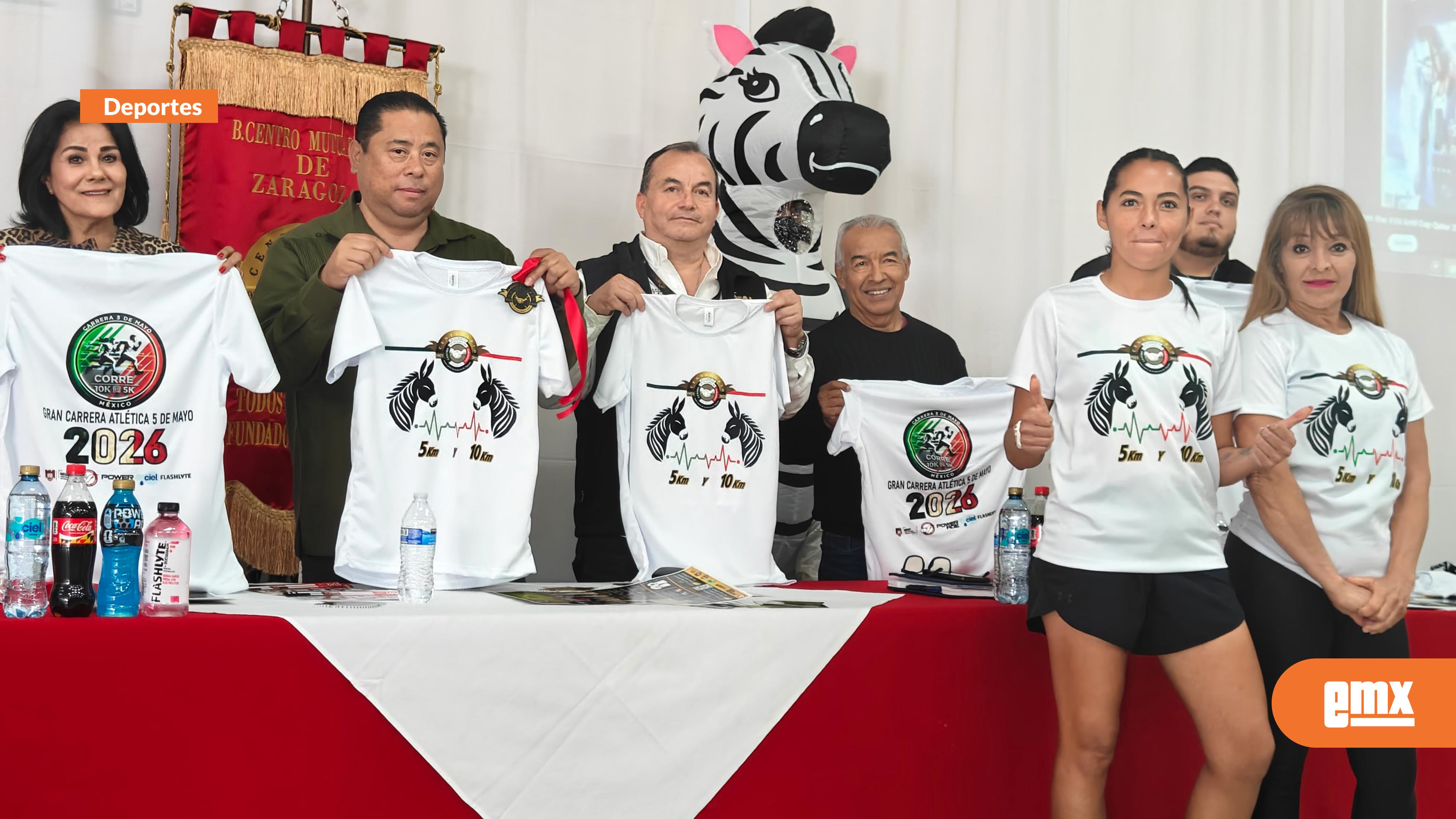 EMX-Continuarán-tradicional-carrera-atlética-5-de-mayo