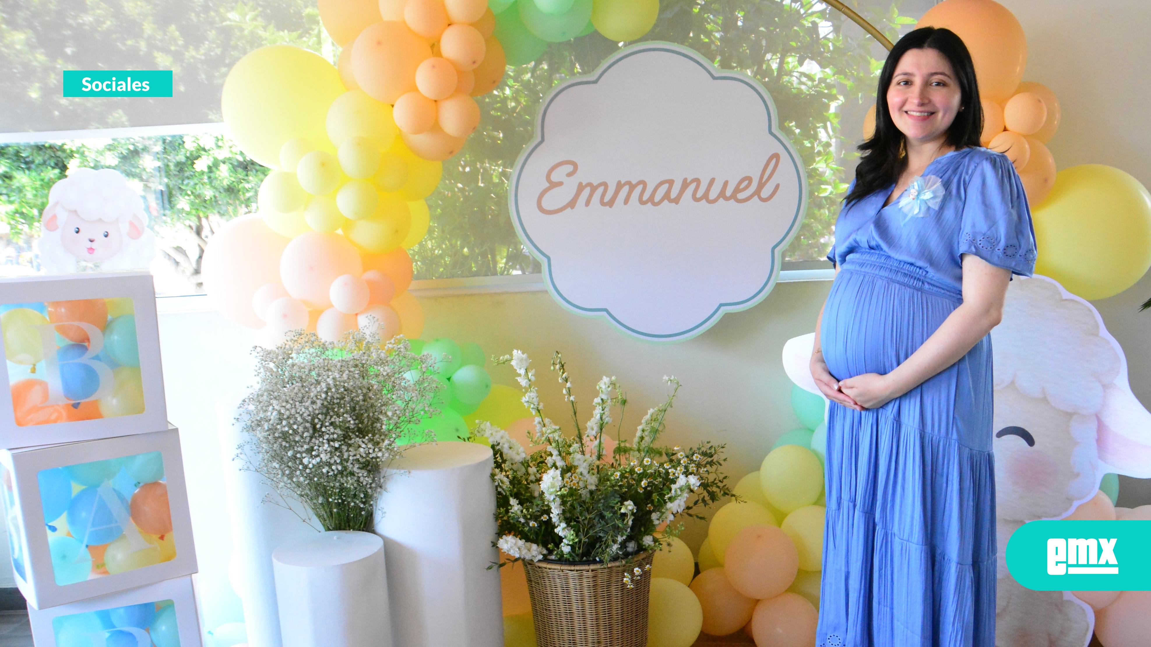 EMX-Esperan-felices-su-primer-hijo-Melany-Celedón-y-Javier-Alejandro-Exzacarias