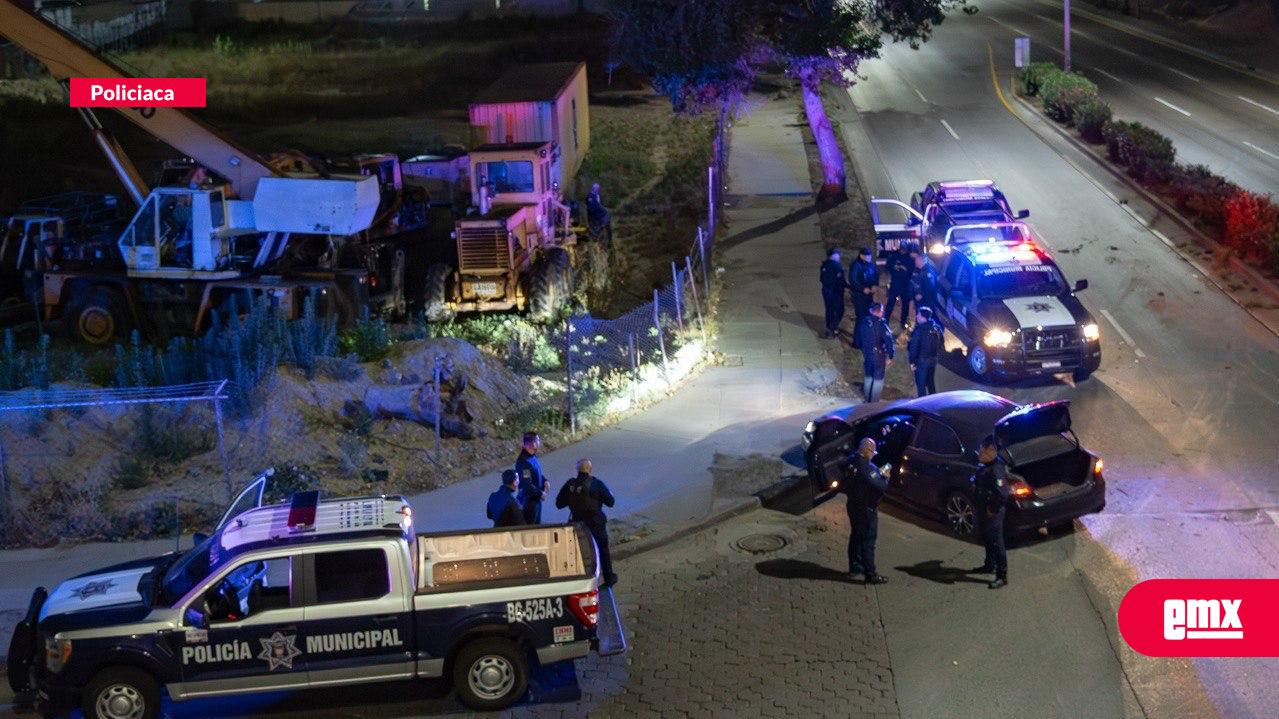 EMX-Persecución-en-Zona-Centro-termina-con-menor-detenido-en-Zona-Río