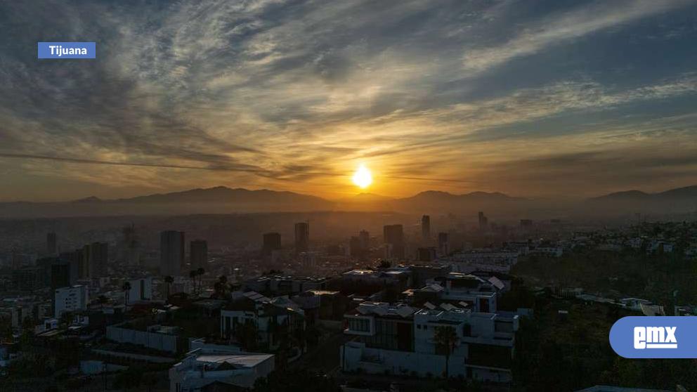 EMX-Previsión-del-clima:-Lo-que-indica-el-termómetro-para-la-ciudad-hoy