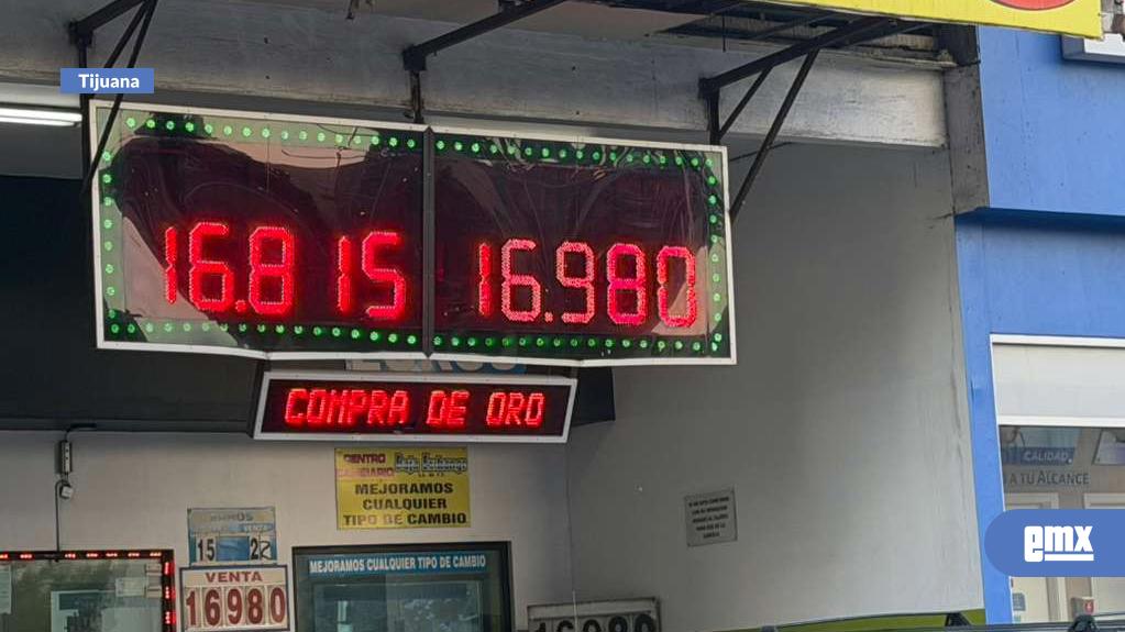 EMX-Guía-del-tipo-de-cambio:-¿Cómo-se-encuentra-el-dólar-en-Tijuana-hoy?