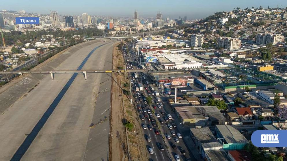 EMX-San-Ysidro:-Ready-Lane-llega-hasta-la-Buena-Vista