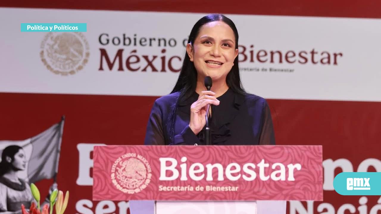 EMX-Ariadna-Montiel-presentará-su-renuncia-al-gabinete-para-incorporarse-a-tareas-partidistas