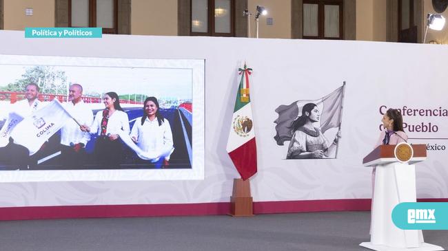 EMX-CSP-inauguró-tres-puentes-vehiculares-en-Colima