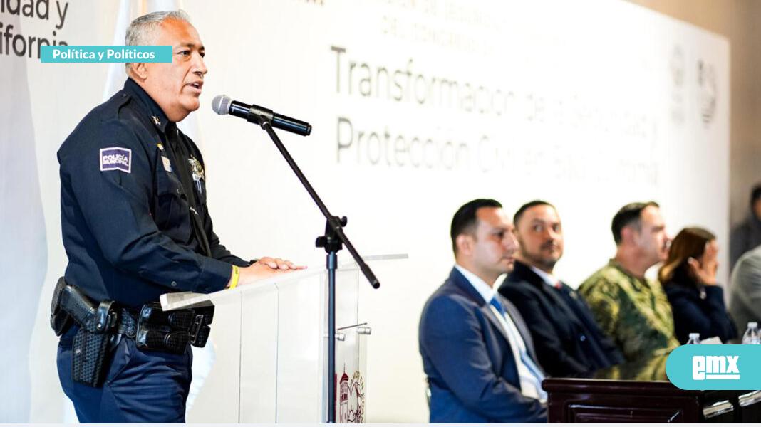 EMX-Alejandro-Monreal-participa-en-cumbre-nacional-para-fortalecer-esquemas-de-seguridad