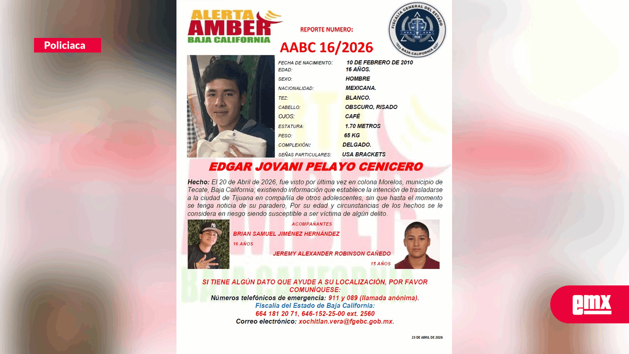 EMX-Activan-Alerta-Amber-BC-para-localizar-a-tres-adolescentes