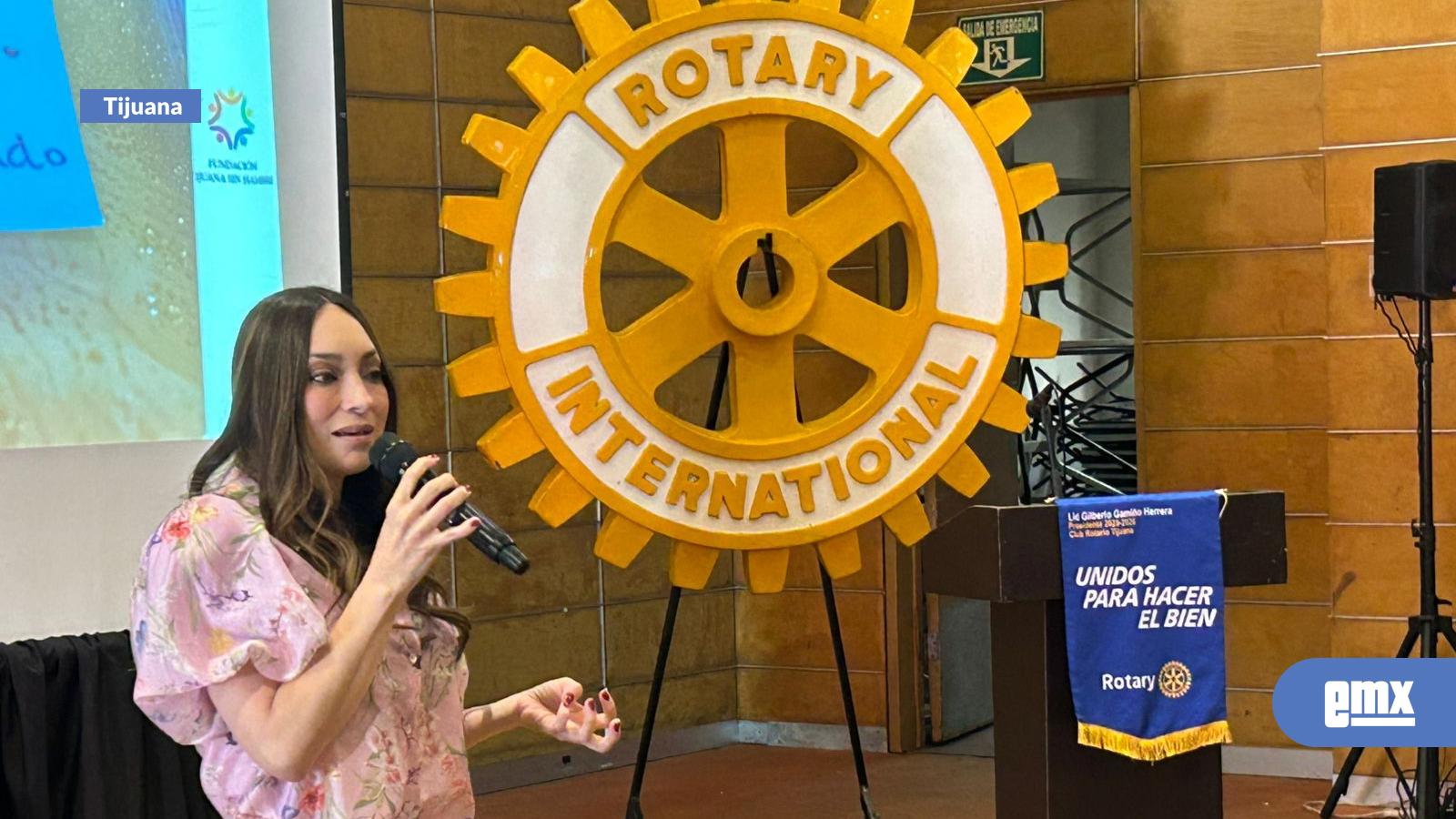 EMX-Demanda-de-alimento-rebasa-a-Tijuana-Sin-Hambre