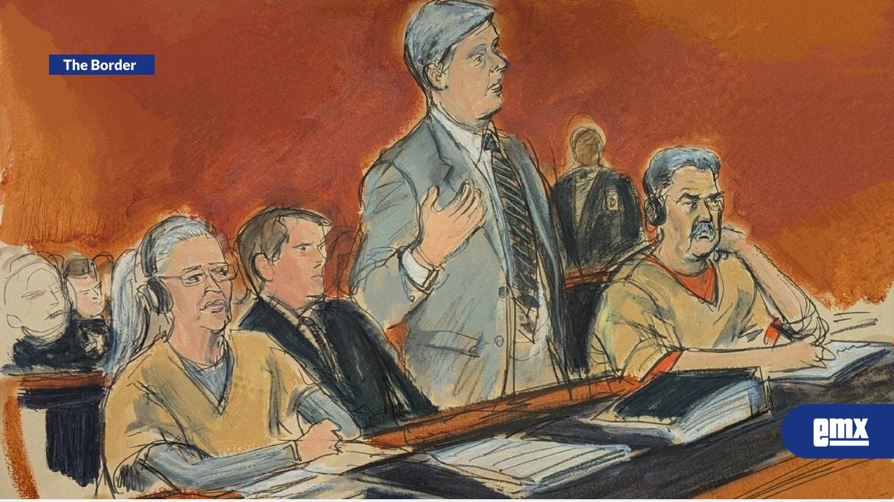 EMX-Acusan-a-soldado-de-élite-de-usar-información-de-la-captura-de-Maduro-para-ganar-400-mil-dólares-en-apuestas