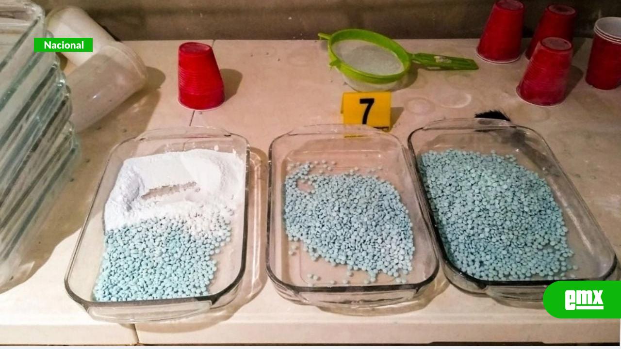 EMX-Red-para-importar-precursores-de-fentanilo-llegó-a-Ciudad-Obregón-en-2021:-Gobierno-de-EU