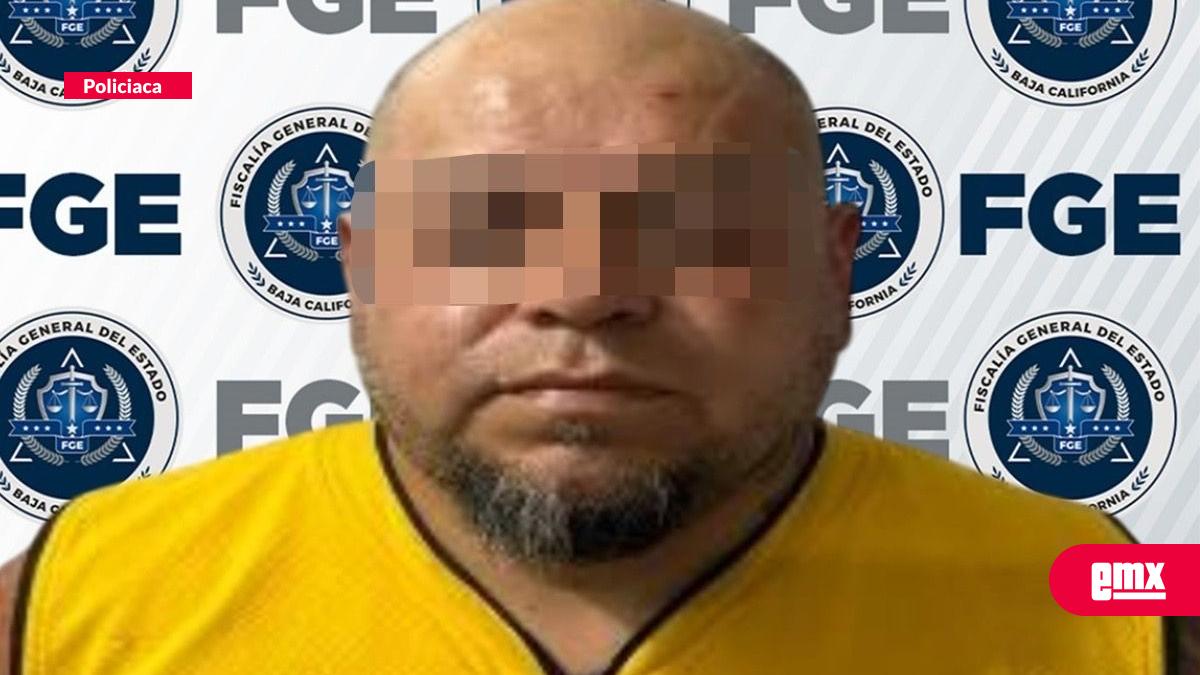 EMX-Cae-en-Tijuana-un-"chiquinarco",-con-"mota"