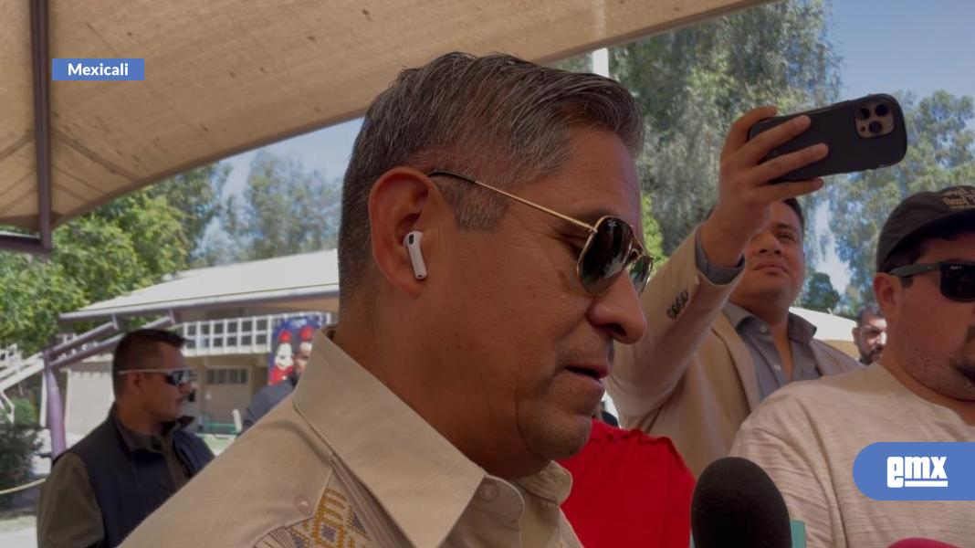 EMX-Van-98-denuncias-por-amenazas-de-tiroteos-en-escuelas